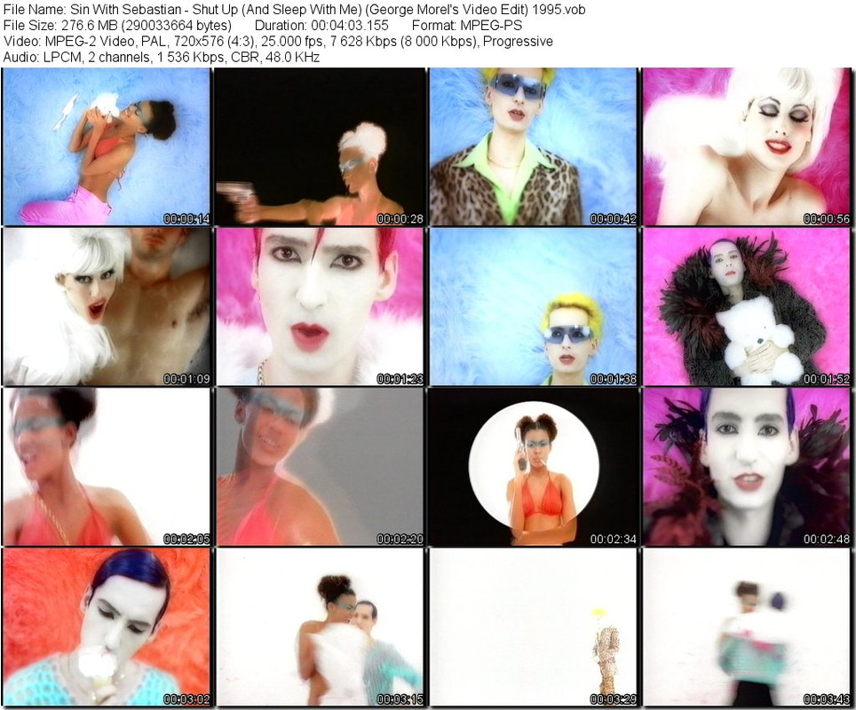 Sin with sebastian shut up. Sin sebastian shut up and sleep with me. Sin with sebastian shut up перевод. Sin with sebastian обложка альбома. Shut up and sleep with me sin with sebastian.