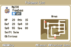 gs-chronicles-2020-11-27-1