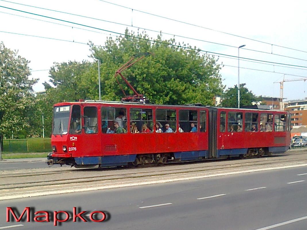 Fotografija6659