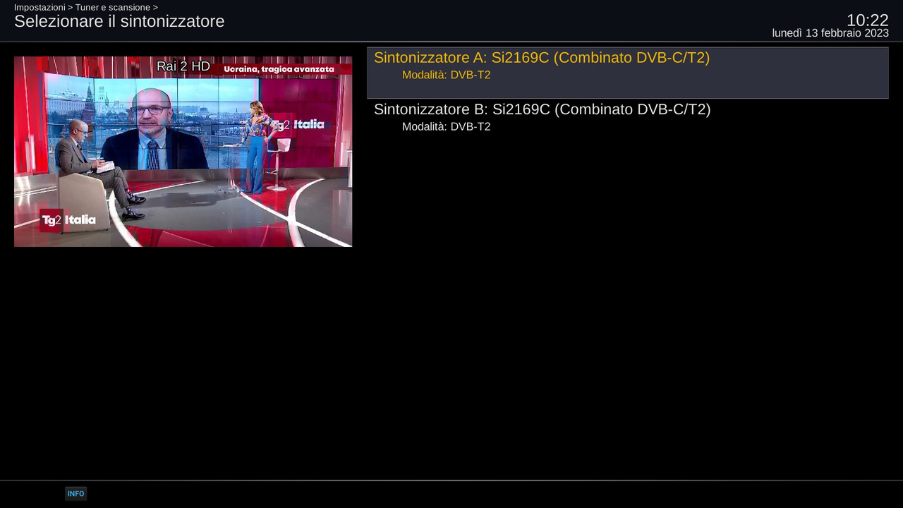 1_0_19_4E4_8F_217C_EEEE0000_0_0_0_20230213102249