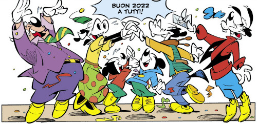 topolino3449-buon2022