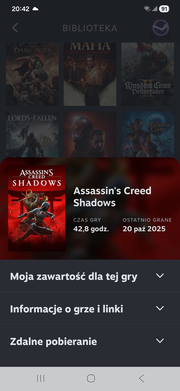 Screenshot-20260424-204250-Steam.jpg