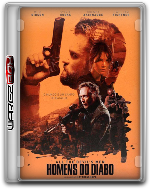 Hns-D-b-capa.png