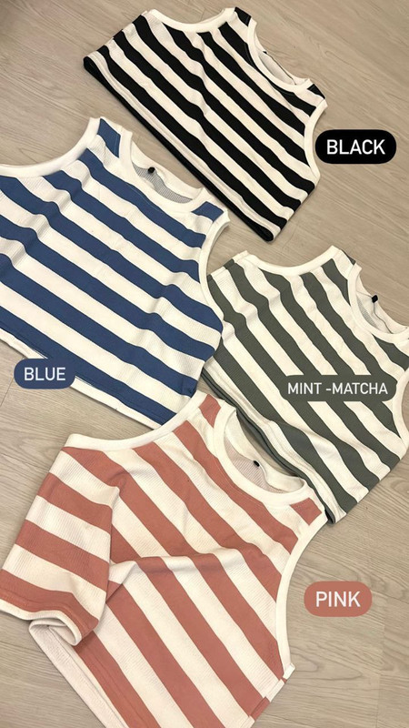 Produk Akademishop