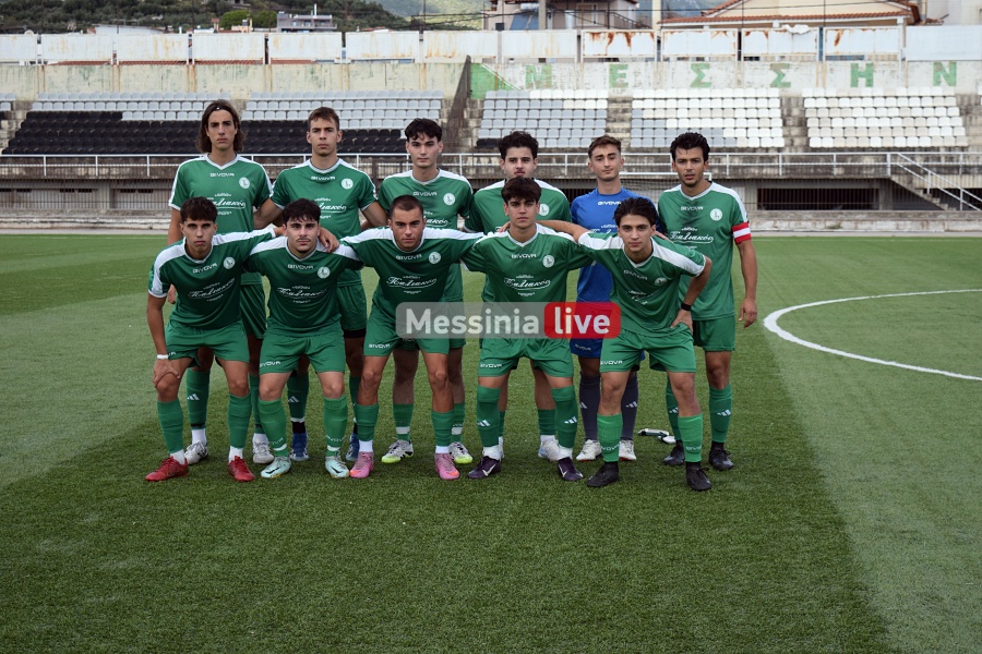 ml-telos-agras-1-30-20251005