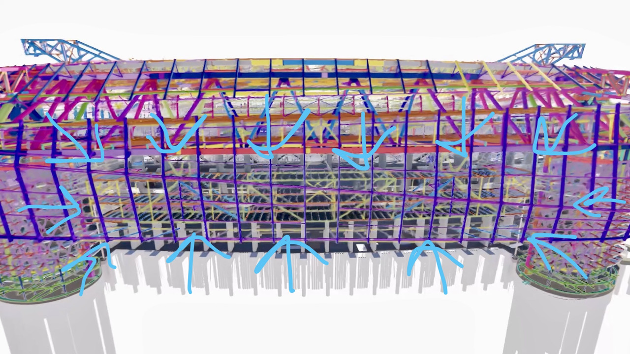 5A0F7F7B-22A9-479C-BBB9-0694EF3B292B