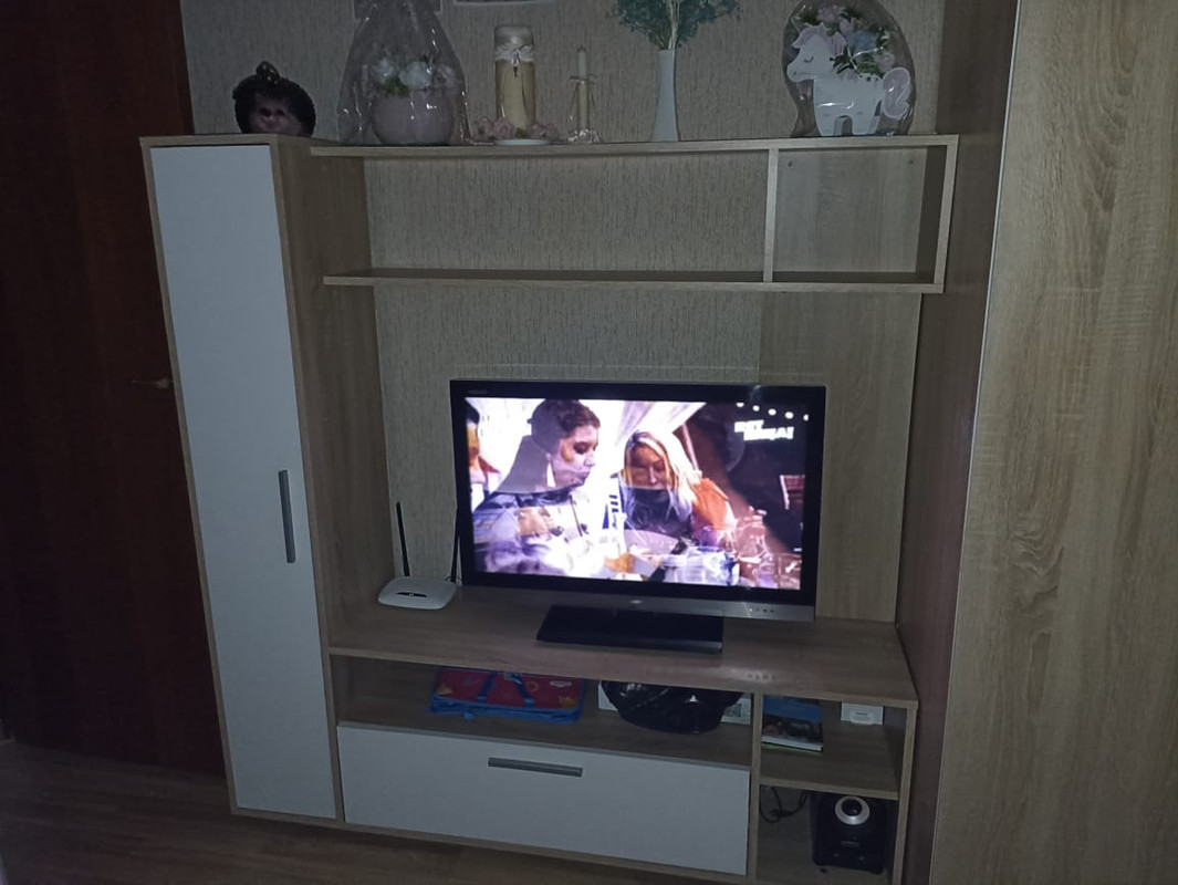 854C63D4-0CD5-4E66-89BD-0266E7691168