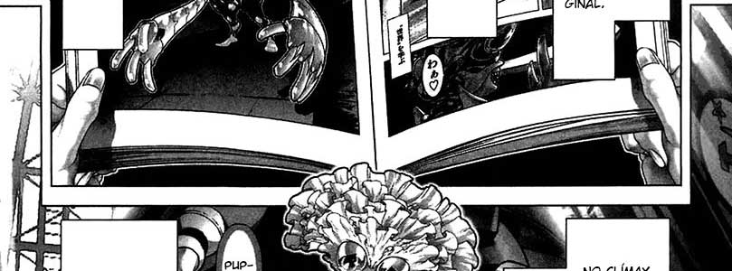 Black-Joke-v06-ch36-p19-1-02