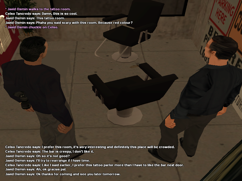 38b.png