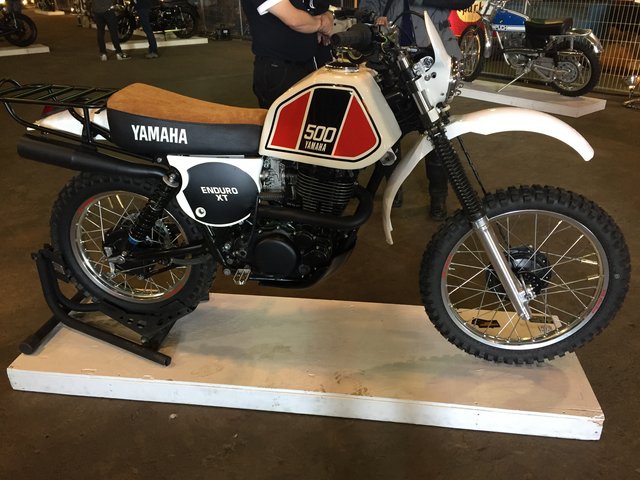 29F636C1-D348-41A6-BA6E-423211562941