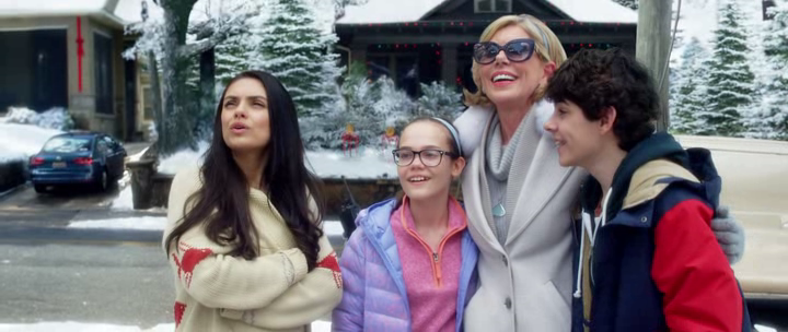 vlcsnap-2018-04-06-23h44m10s573