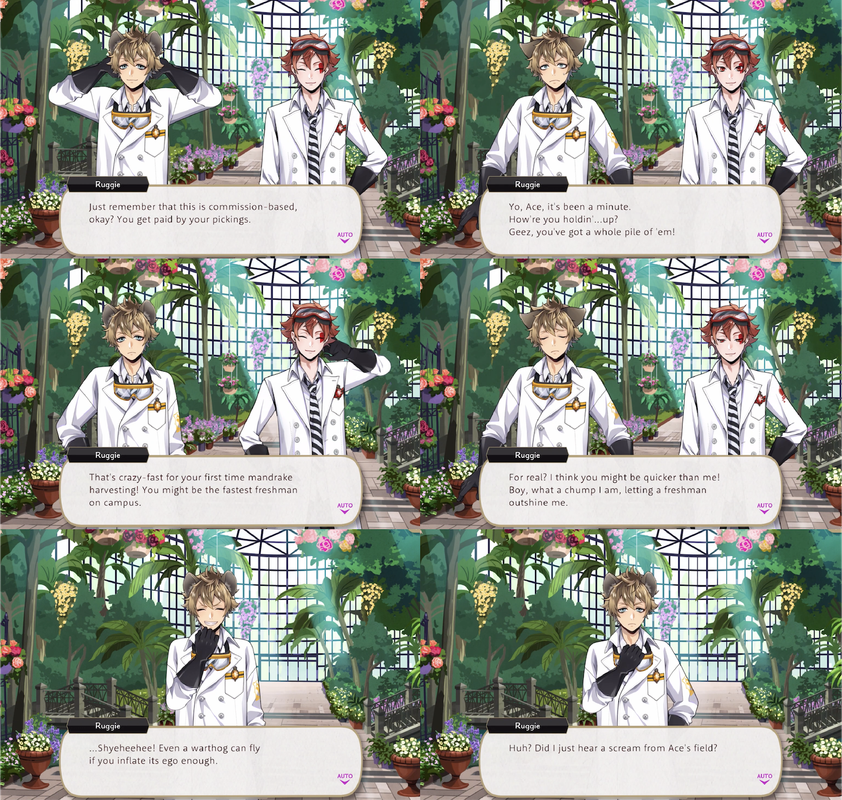 06Screenshot 2023-01-25 at 6.59.48