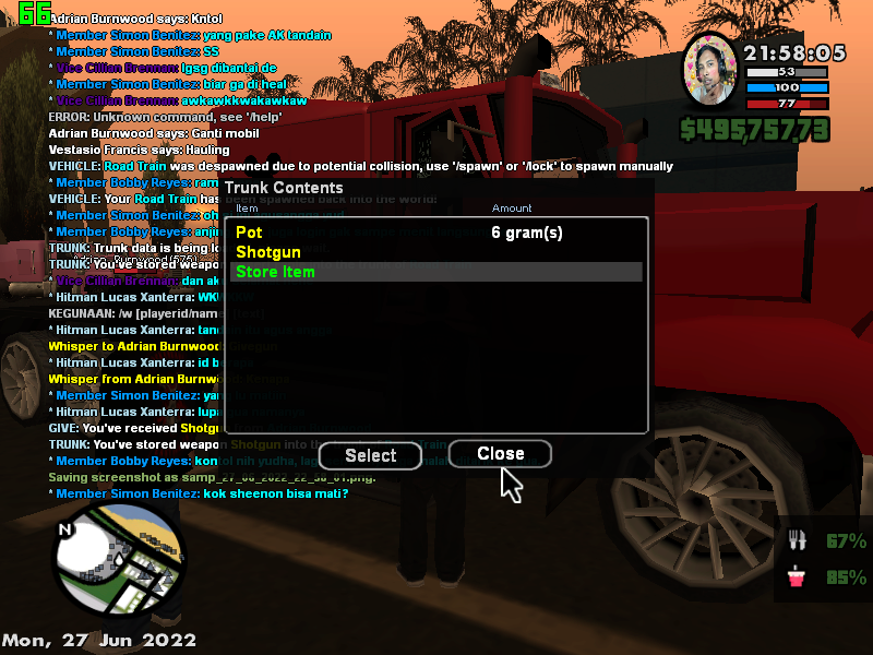 samp-27-06-2022-22-58-06.png