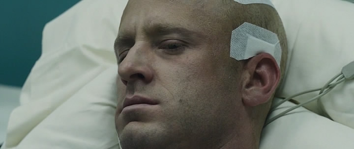 The.Program.2015.iTALiAN.MD.HDRip.XviD-RACE.avi_