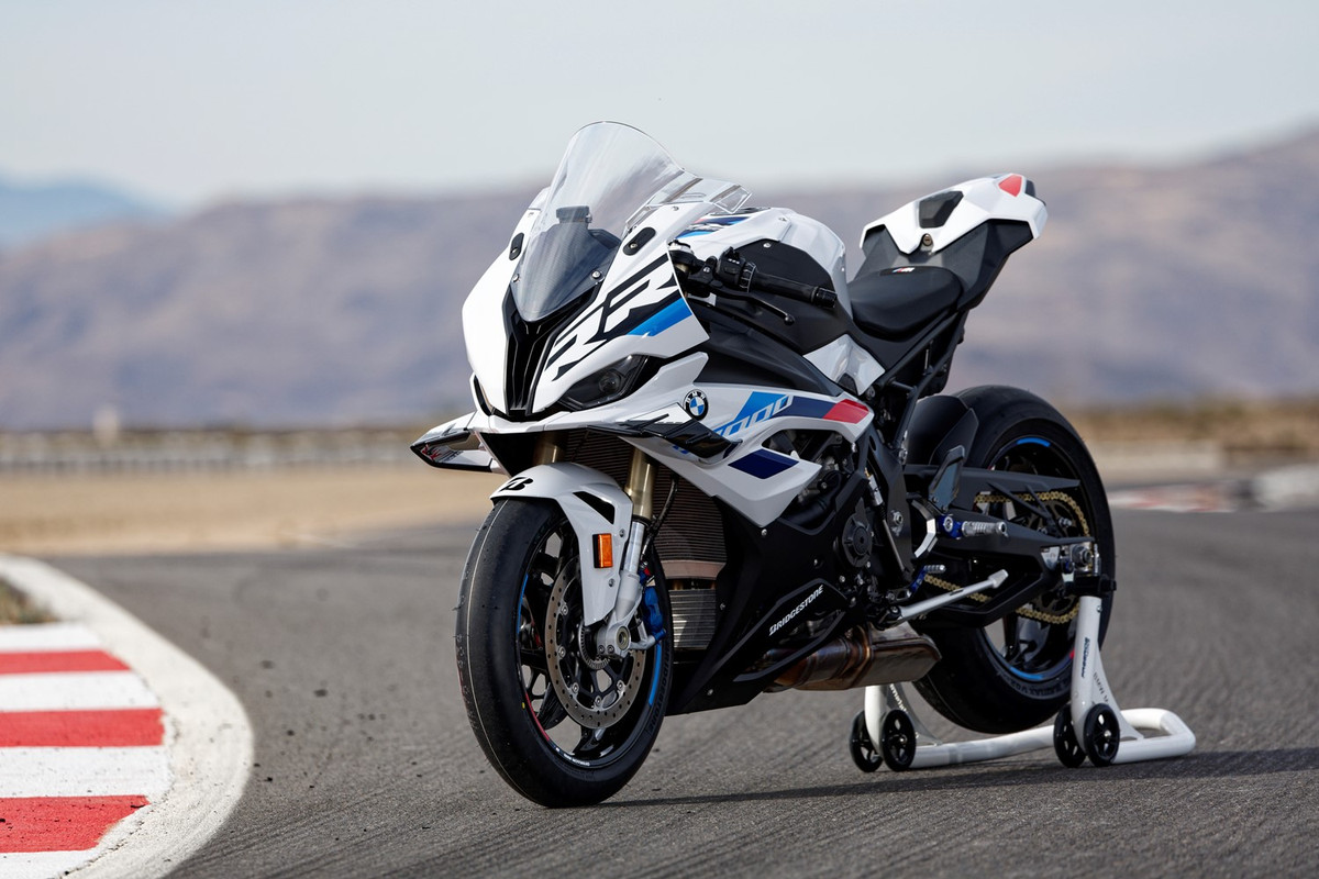 mj_BMW_S1000RR_statics_25.11.22__18