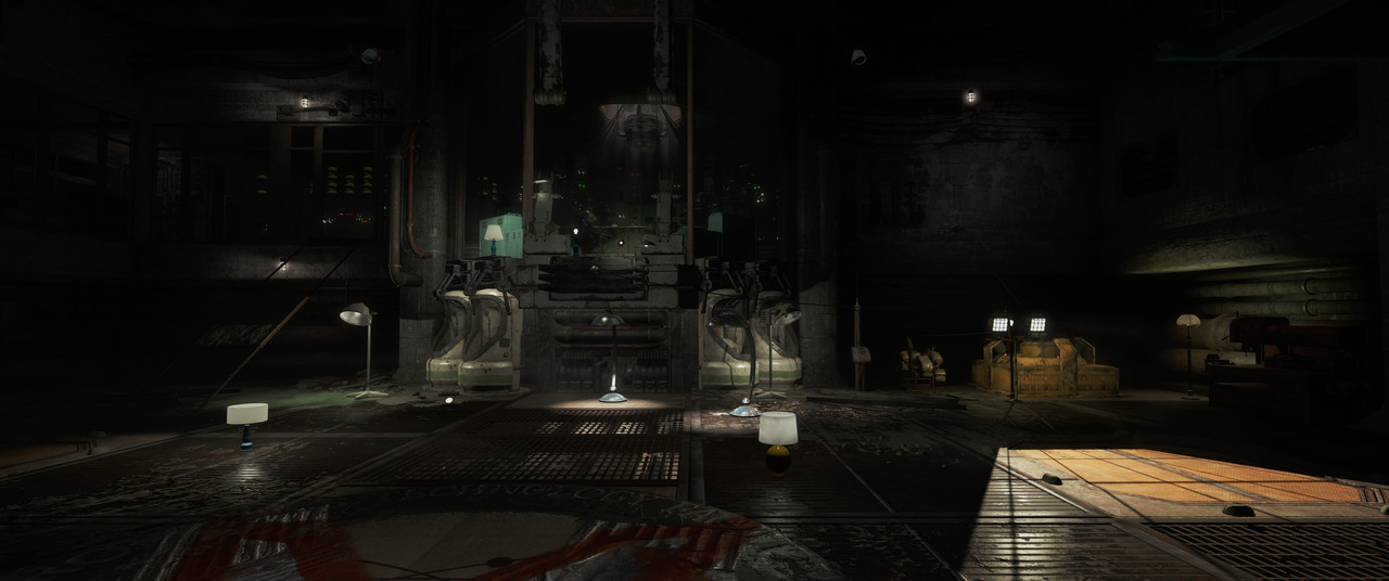 Lightweight-then-Thaylar-then-Aurelianis