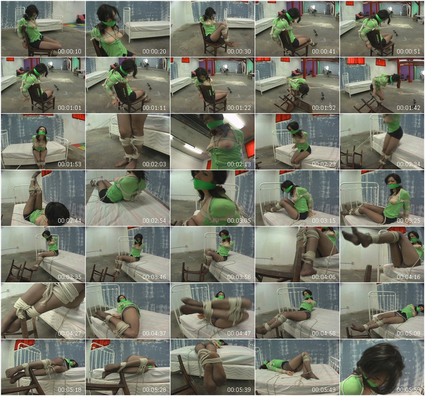 0752BD.wmv
