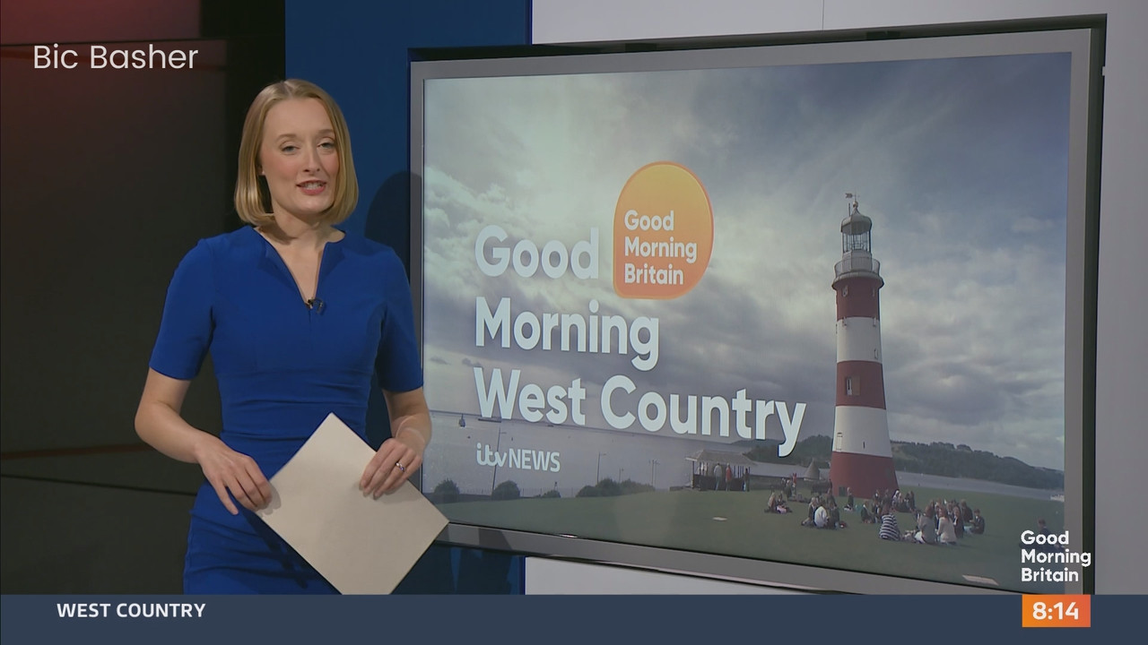 07.15 - 08.00.00 - Good Morning Britain. S2024 15 07 2024 Morning mag....ts_snapshot_15.13.126