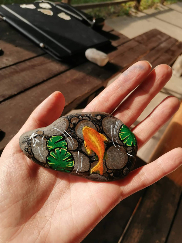 409F6902-581E-4F20-A8CD-15904EF2F330