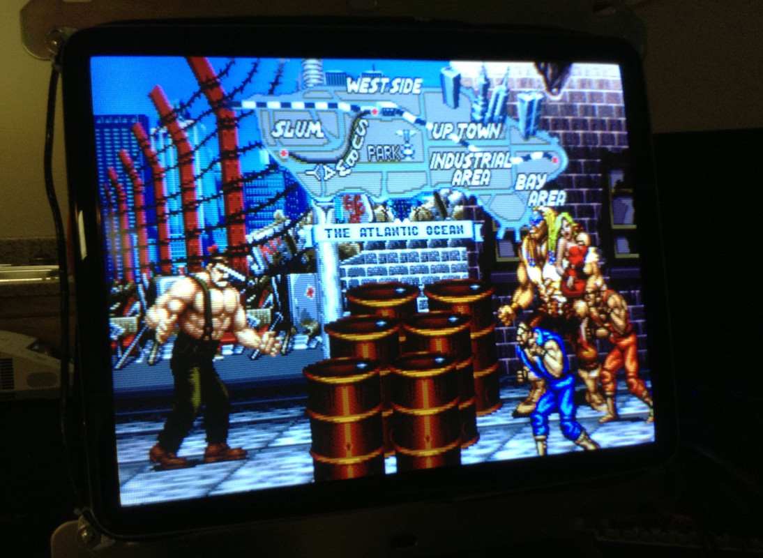 ff arcade mon 224p