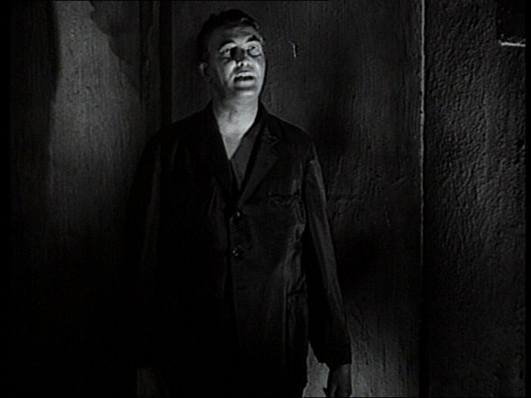 vlcsnap-2017-08-01-23h19m35s094