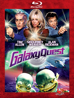 Galaxy.Quest.1999.BD25.Latino