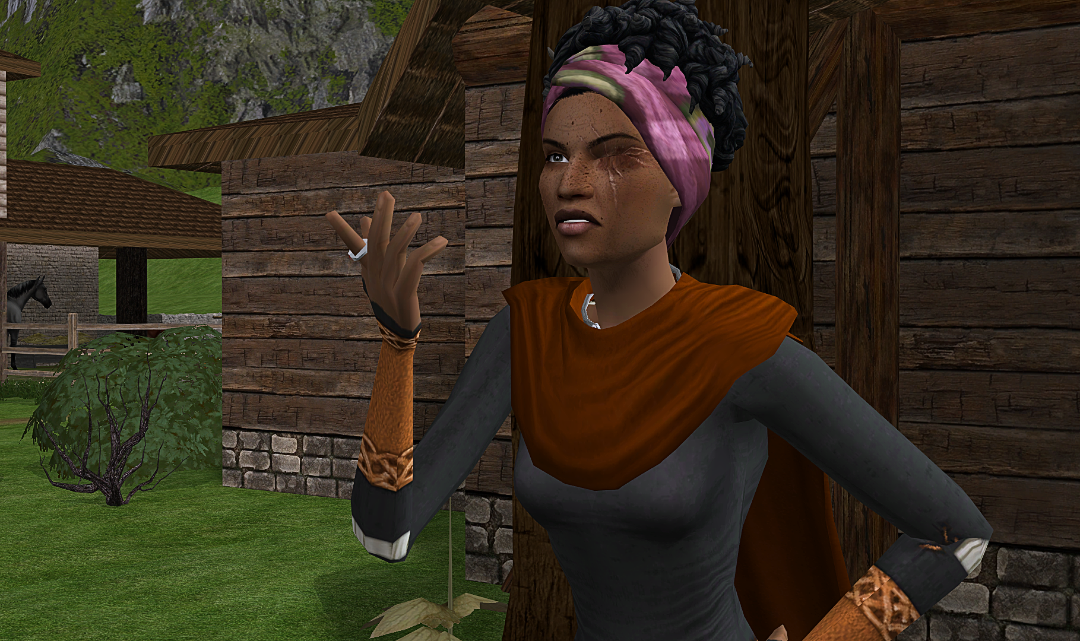 screenshot_2026_02_23_13_29