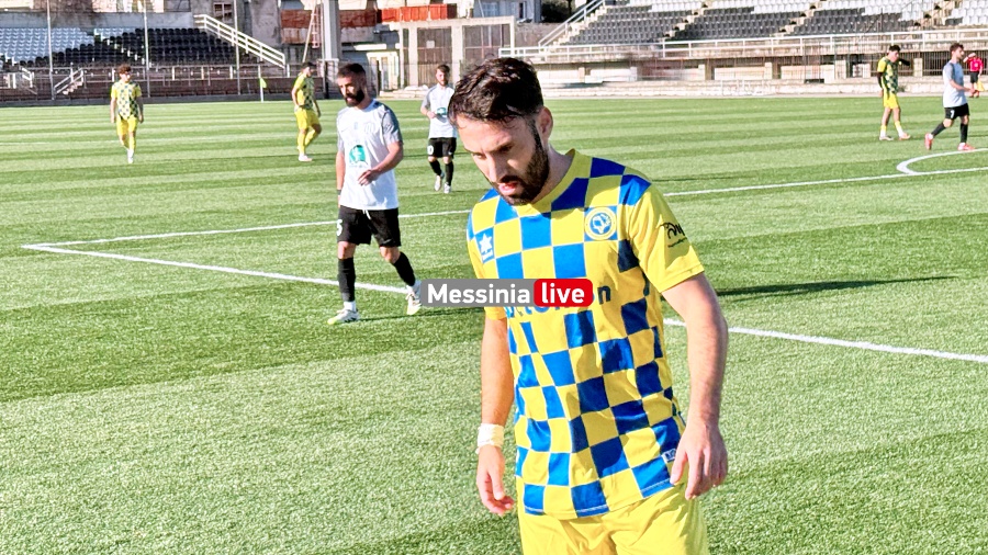 panthouriakos-erani-48-20260114