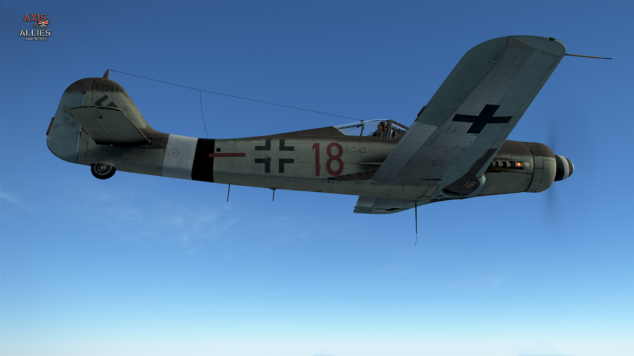 Fw190D9_WNr500698_brown18_No2