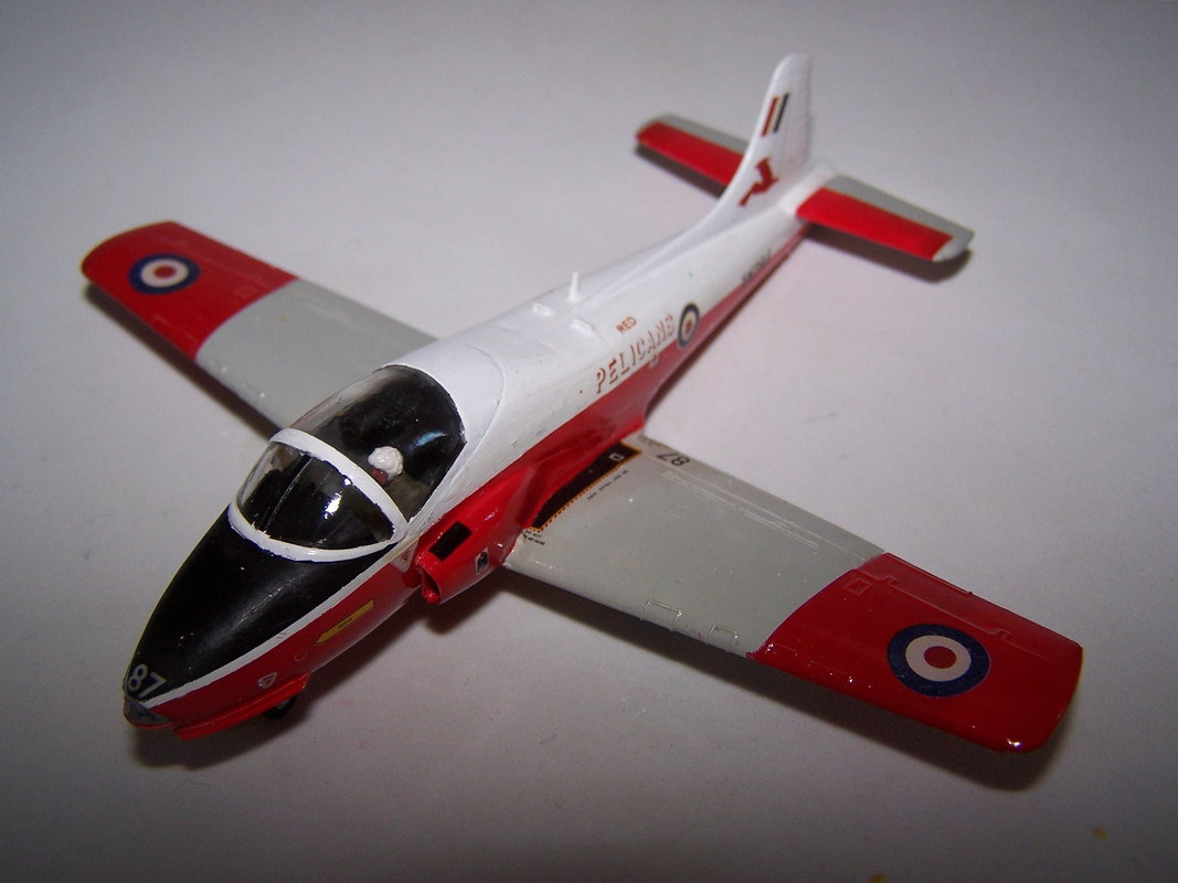 Airfix_JetProvostT5_FP