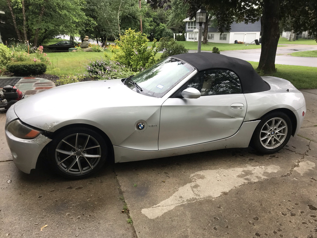 EDC7F7D3-6D9A-45E7-8753-8C3EC04596FD