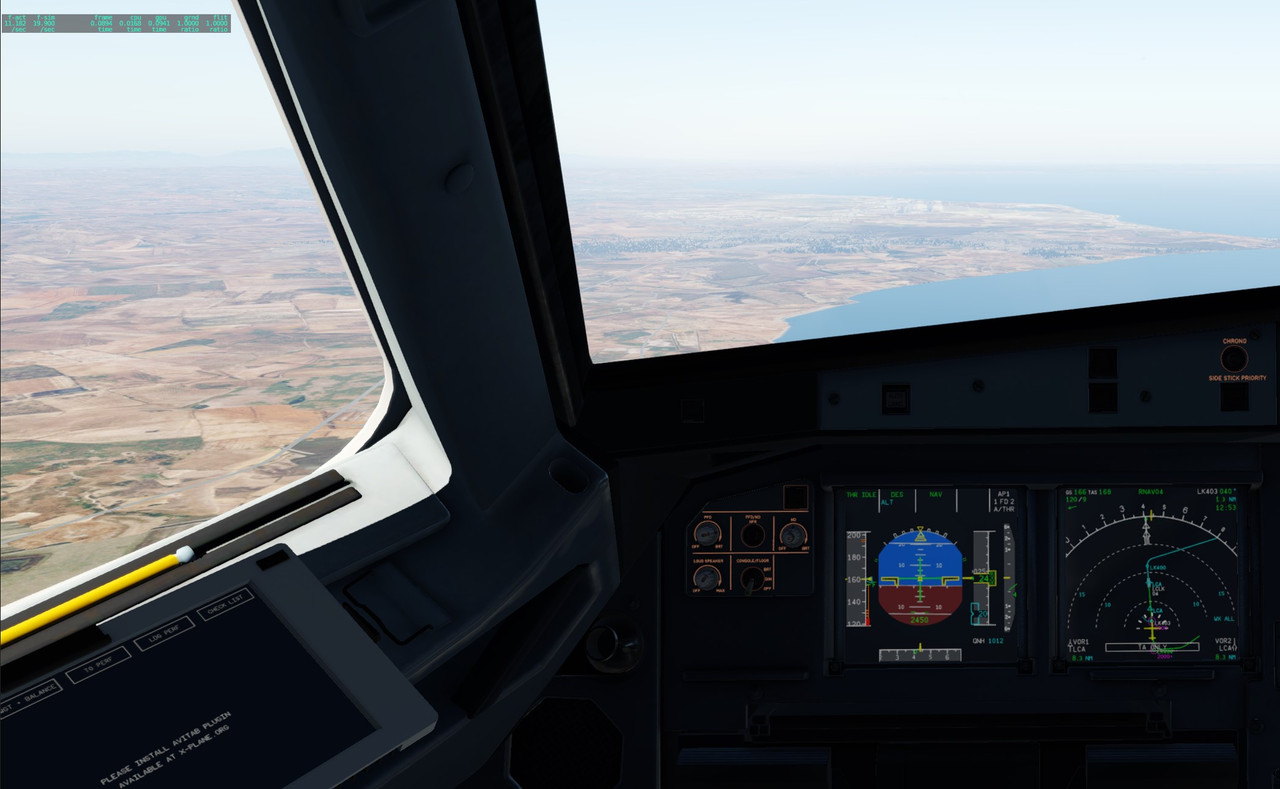 Screenshot-2023-03-15-113937.jpg