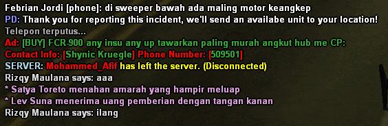 Screenshot-16.png