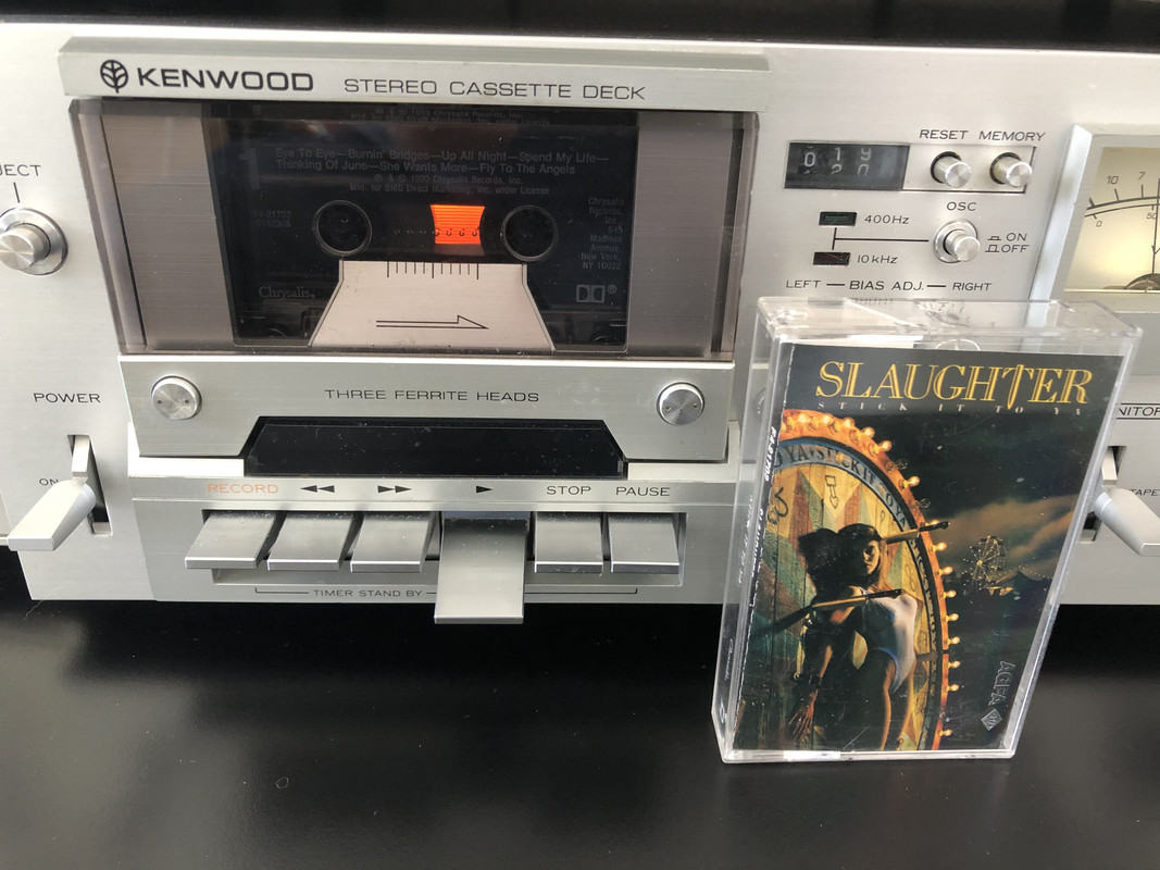 F7DBE715-4032-4E95-BE90-F67DE7610A67