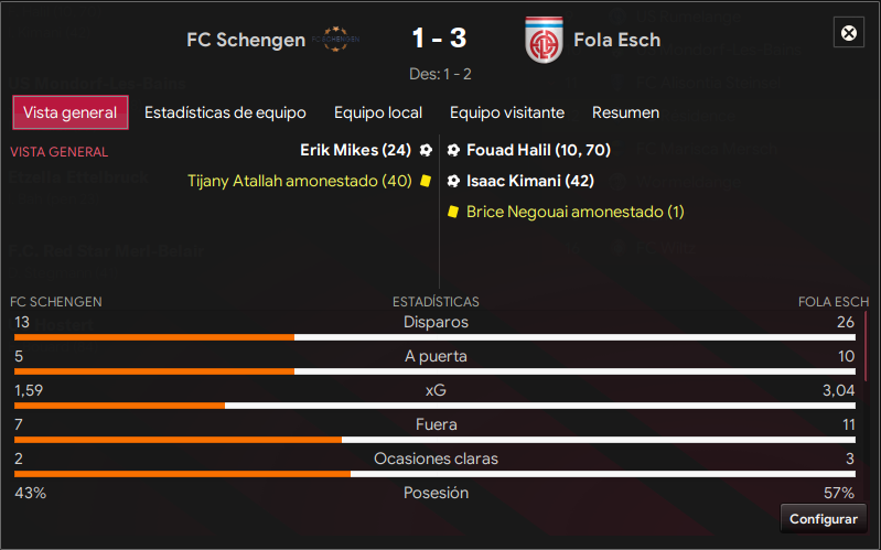 6a-jornada-26-27.png
