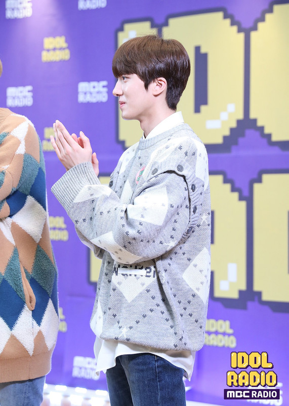 E5242-D4-E-061-F-4-F9-F-9987-544-DE22928