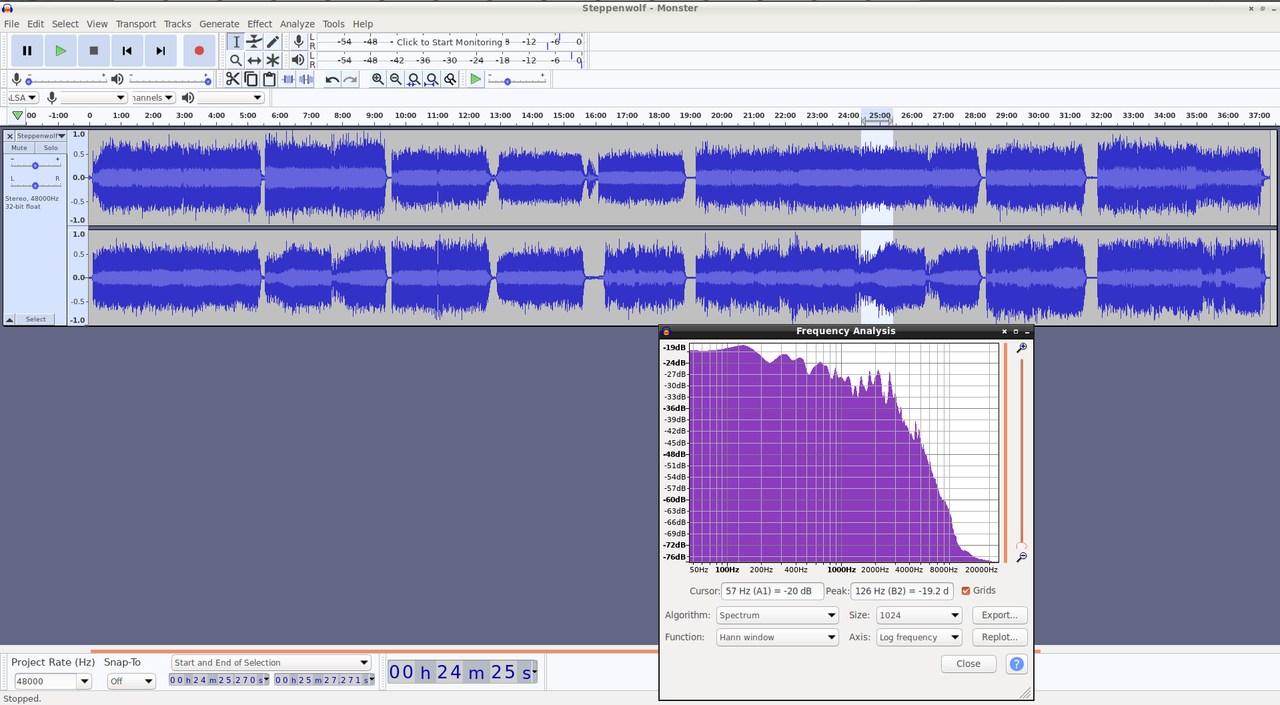Screenshot from 2022-07-22 12-00-31