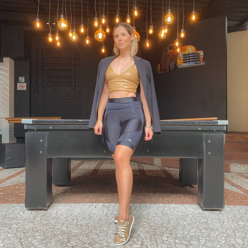 tightshorts258assorted21