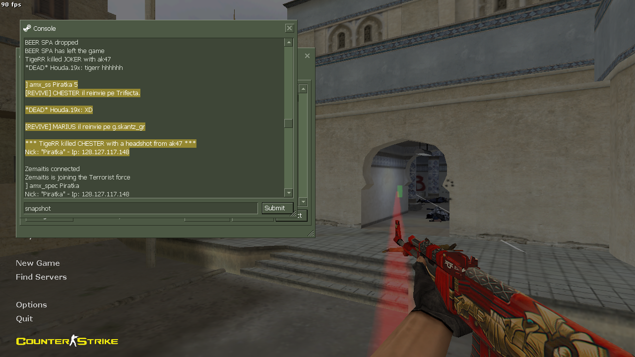 css_dust2_go0000