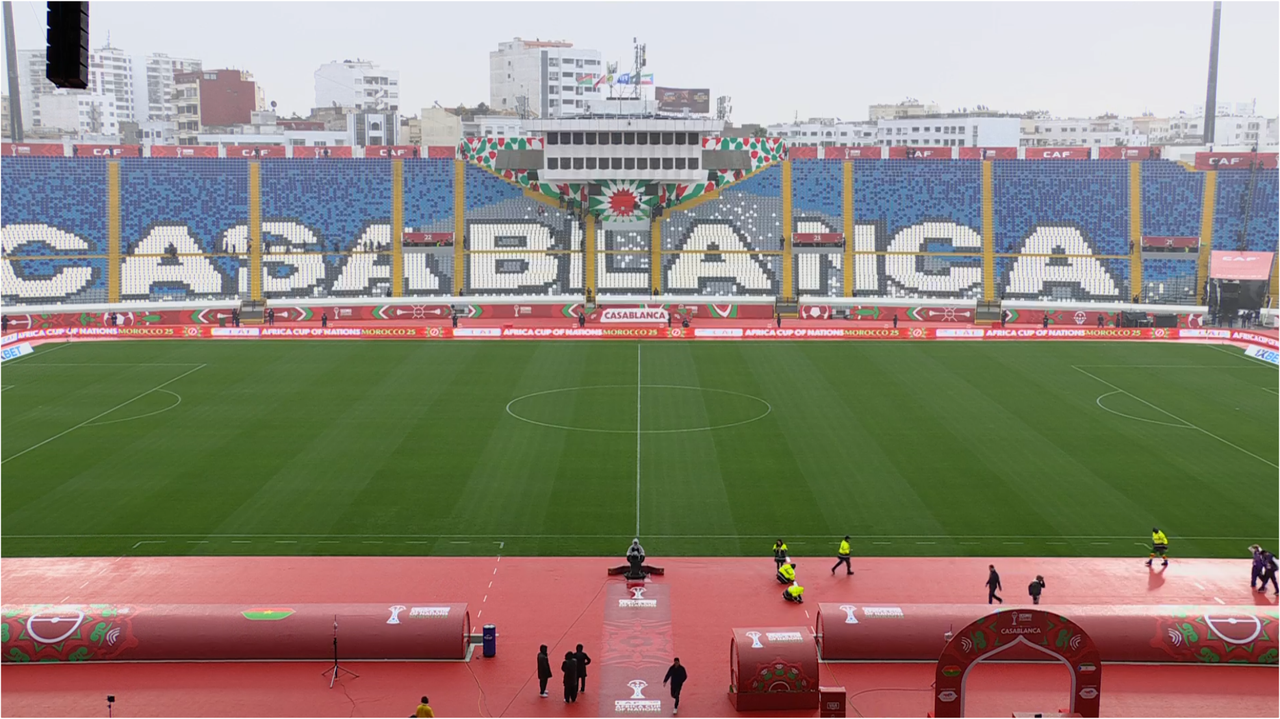 Snap 2025 12 24 at 11 45 45