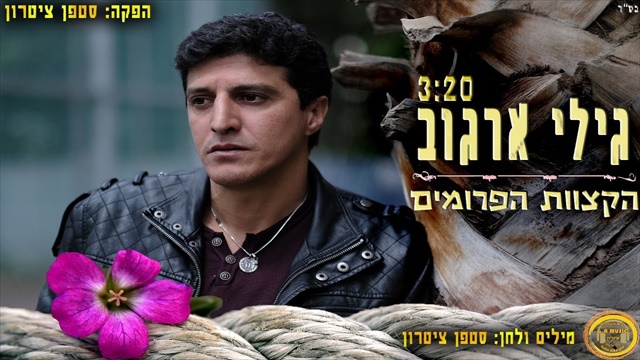 תמונה