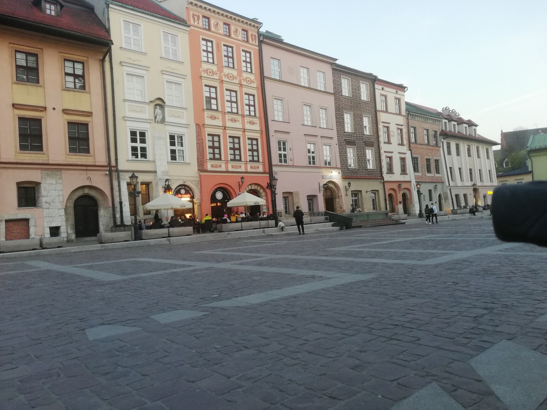 [Obrazek: IMG-20220414-193556.jpg]