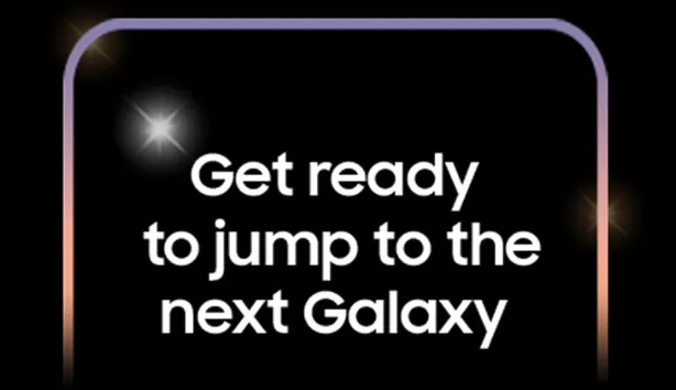 galaxys21reservation.png