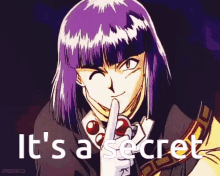 https://i.postimg.cc/wBy22SgP/its-a-secret-xelloss.gif