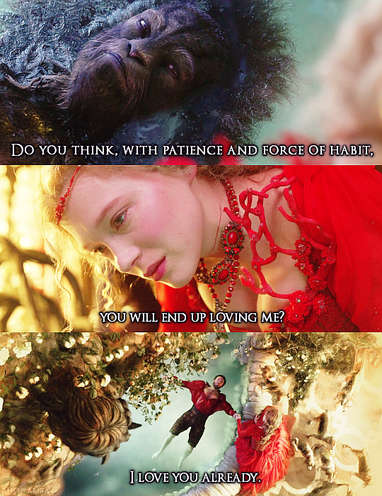 aliensamba-s-zephyrus-lbelb