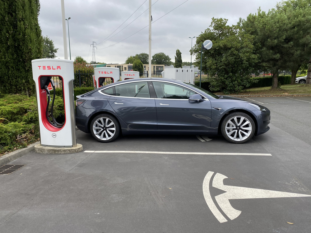 3F59B24C-FB35-4C12-903A-40E07635DBEF