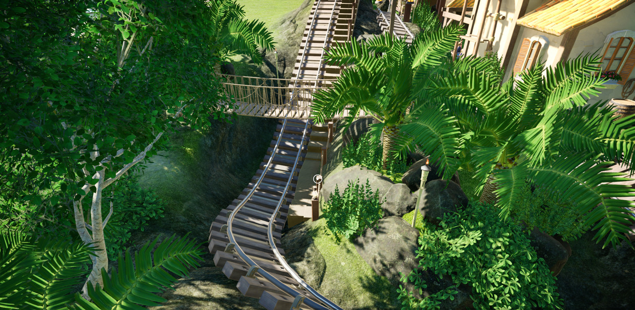 Turtle Bay Planet-Coaster-2020-12-18-18-12-47