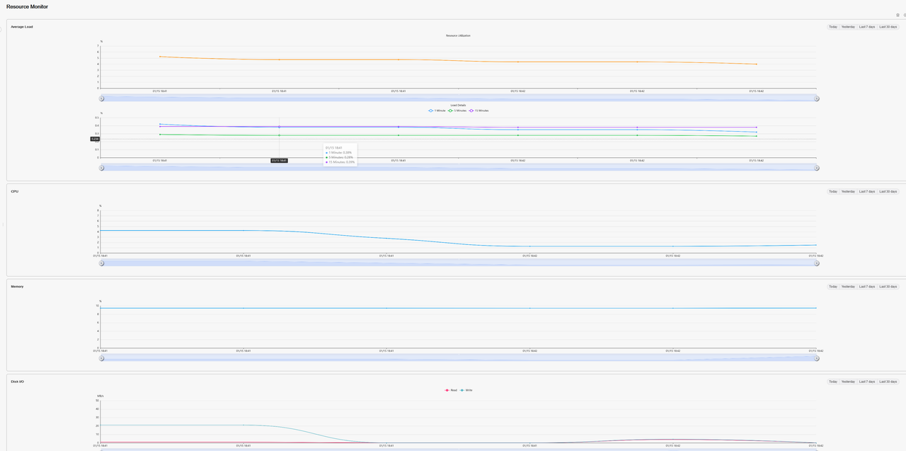 Screenshot 2025-01-15 184225