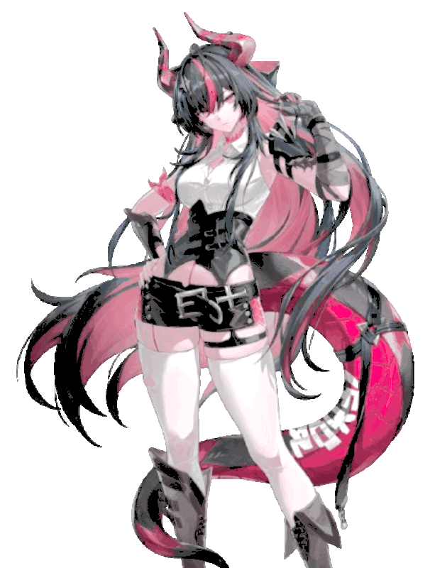 png png