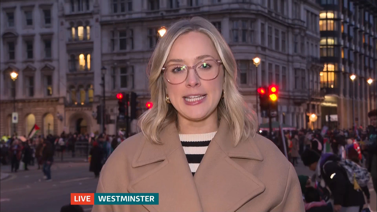 ITV Evening News_20240113_16301645.ts_snapshot_07.41.402
